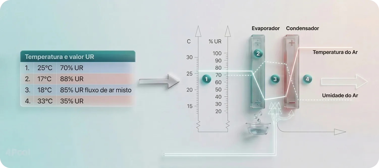 DryAir Premium System