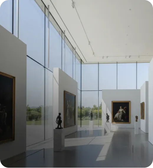 Galeria