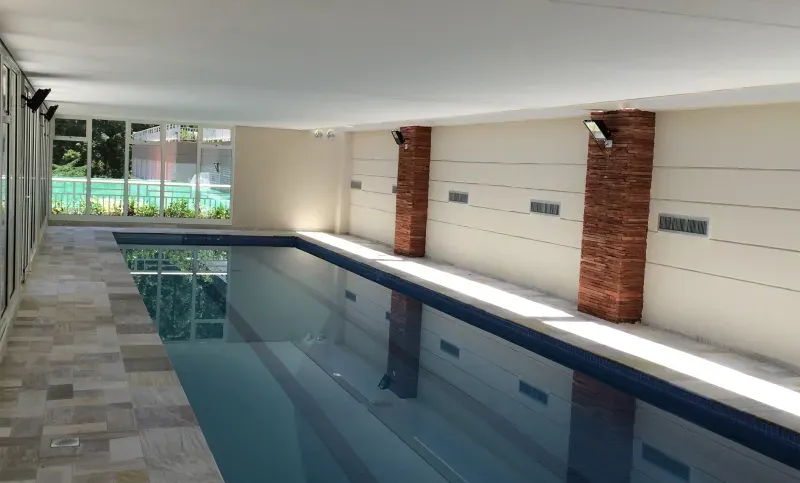 Piscina 1