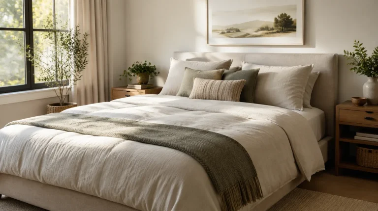 Desumidificador de Ambiente para Quarto