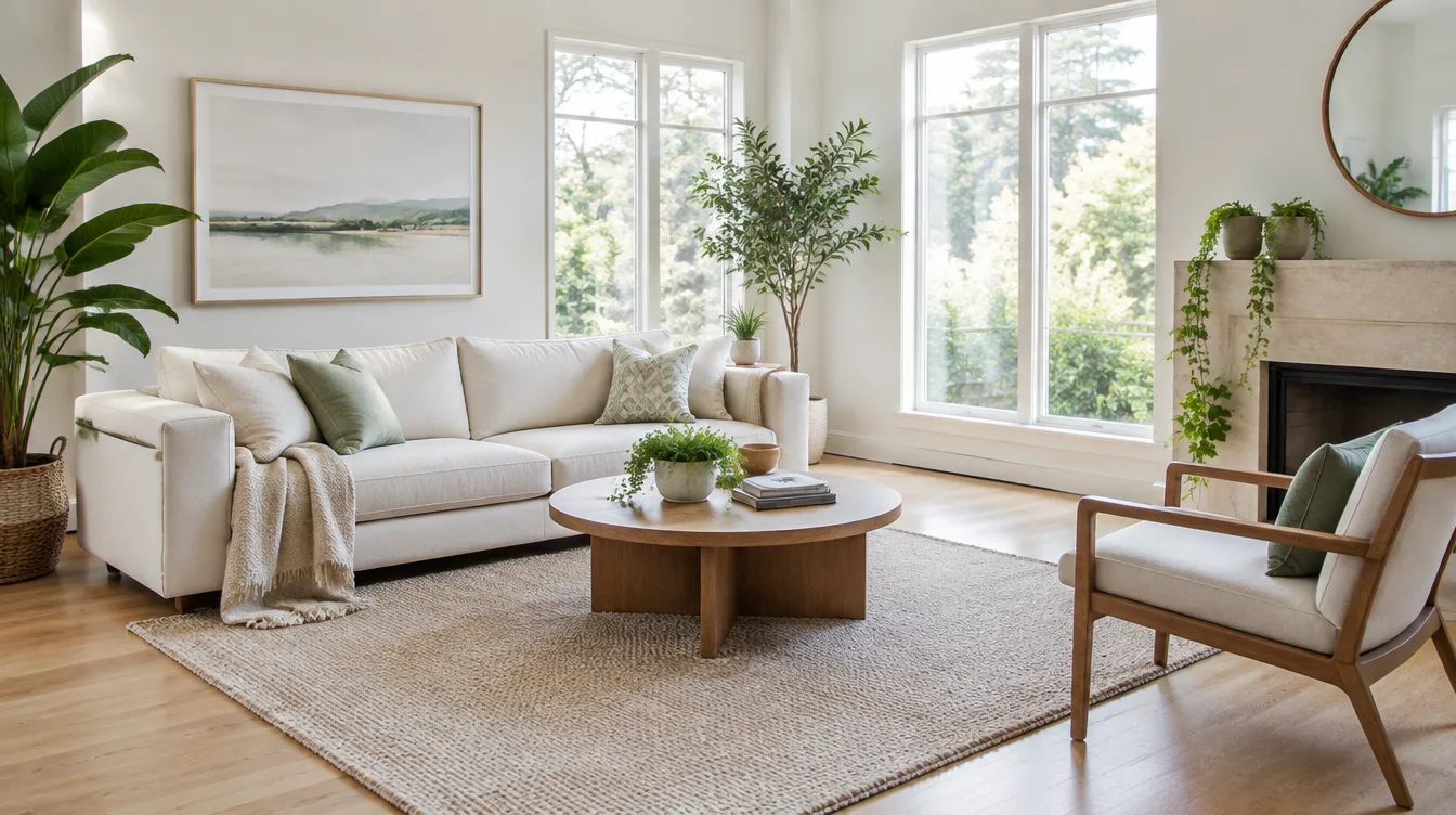 Desumidificador de Ar Elétrico