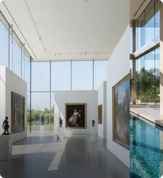 Galeria