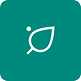RHT IoT
