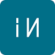 RHT IoT