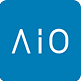 RHT IoT