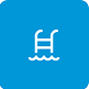 RHT IoT