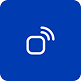 RHT IoT