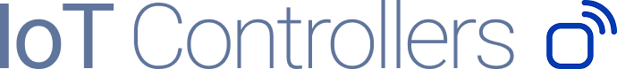 IoT Controllers