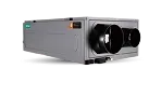Pure Air Inverter